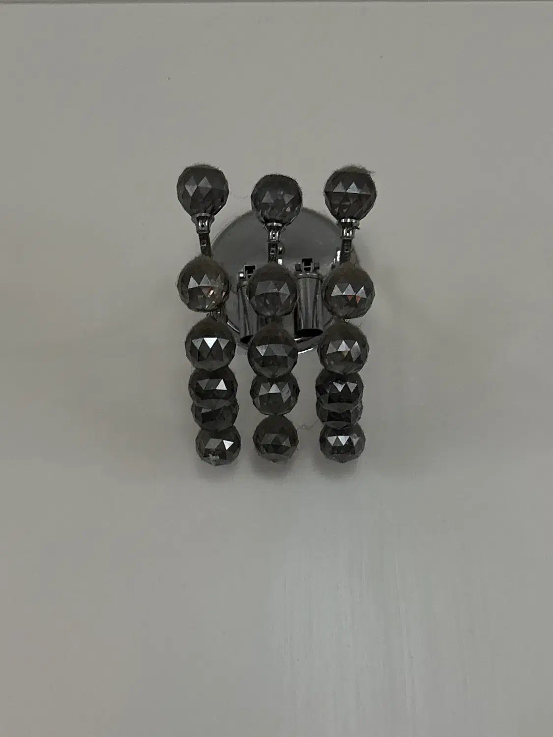 لوستر|لوستر و چراغ آویز|تنکابن, |دیوار