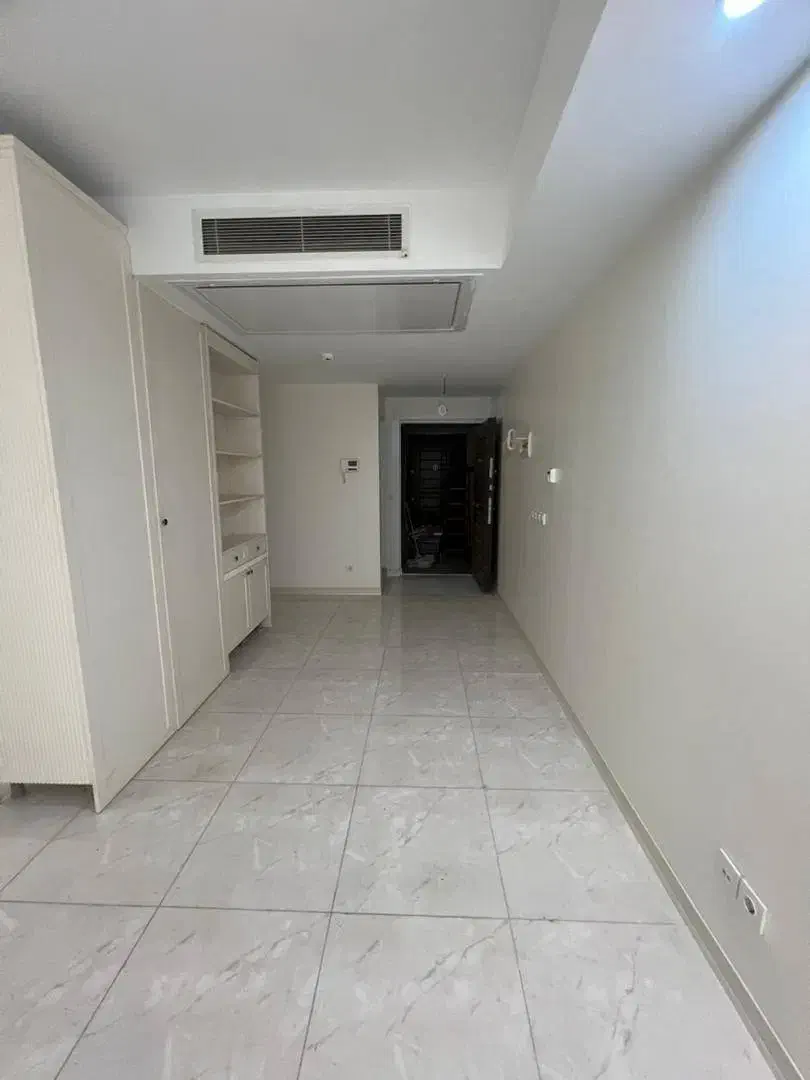 برج نگین ساحل ط10 128متری 2خواب