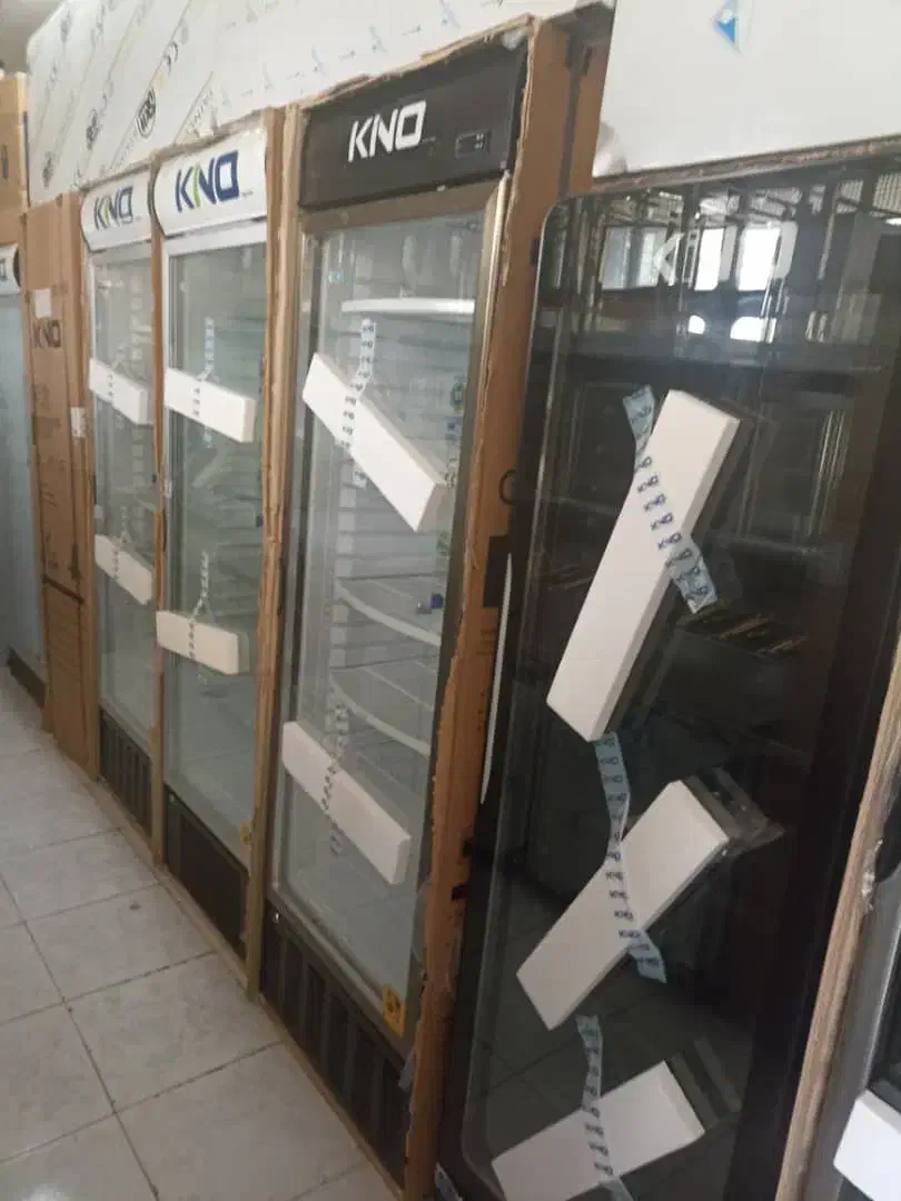 کینو  کینو|فروشگاه و مغازه|اصفهان, قهجاورستان|دیوار