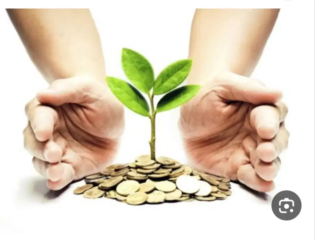 نیازمند سرمایه|خدمات مالی، حسابداری، بیمه|همدان, |دیوار