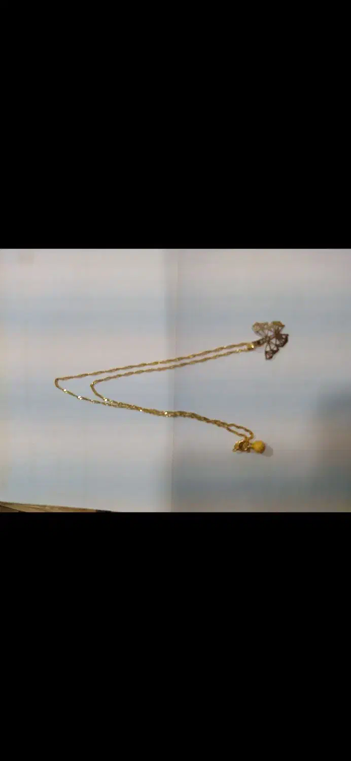 گردبند|جواهرات|سنندج, |دیوار