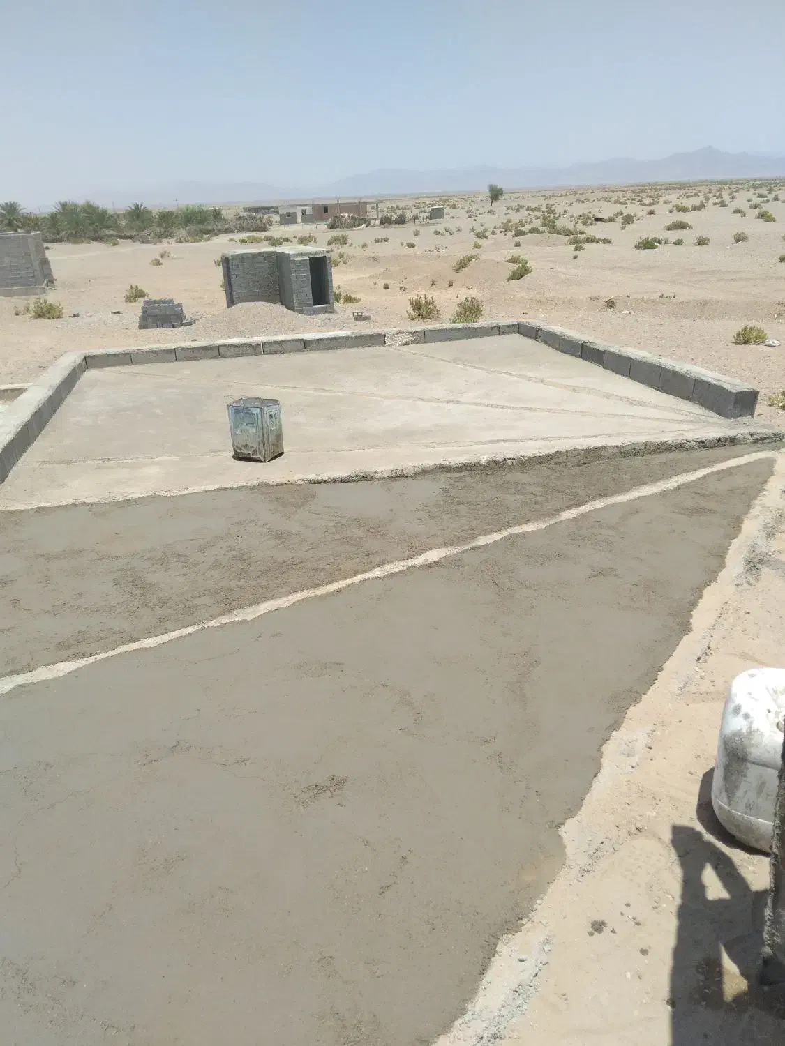 کاشیکار حرفه ای،کار قشنگ و تضمینی|خدمات پیشه و مهارت|بم, |دیوار