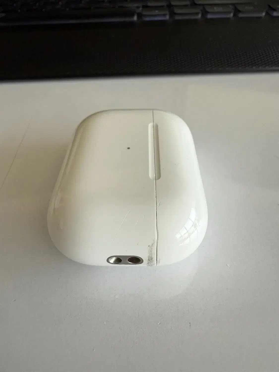 Airpods pro 2|لوازم جانبی موبایل و تبلت|تهران, دانشگاه شریف|دیوار