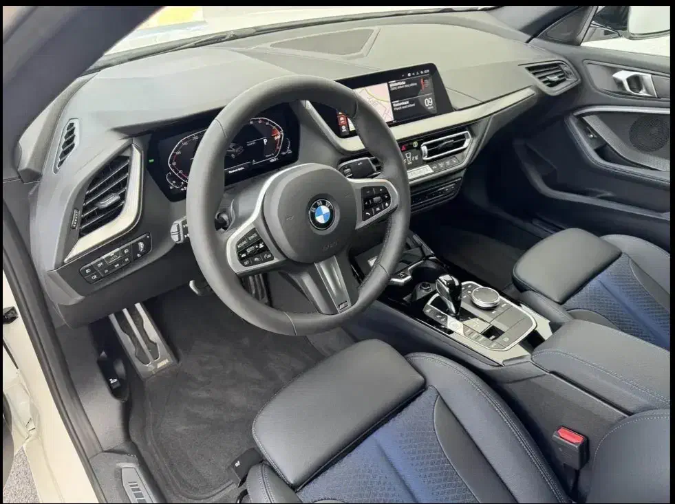 BMW 225L|خودرو سواری و وانت|تهران, صاحبقرانیه|دیوار