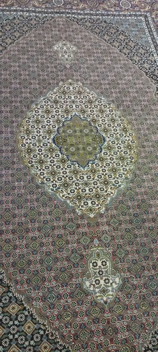 فرش 6متری|فرش|رشت, نخودچر|دیوار