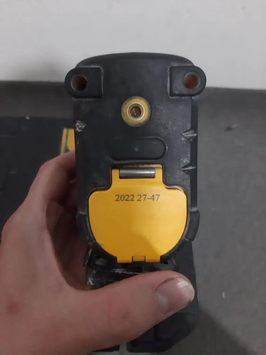 تراز لیزری|ابزارآلات|مشهد, شهید آوینی|دیوار