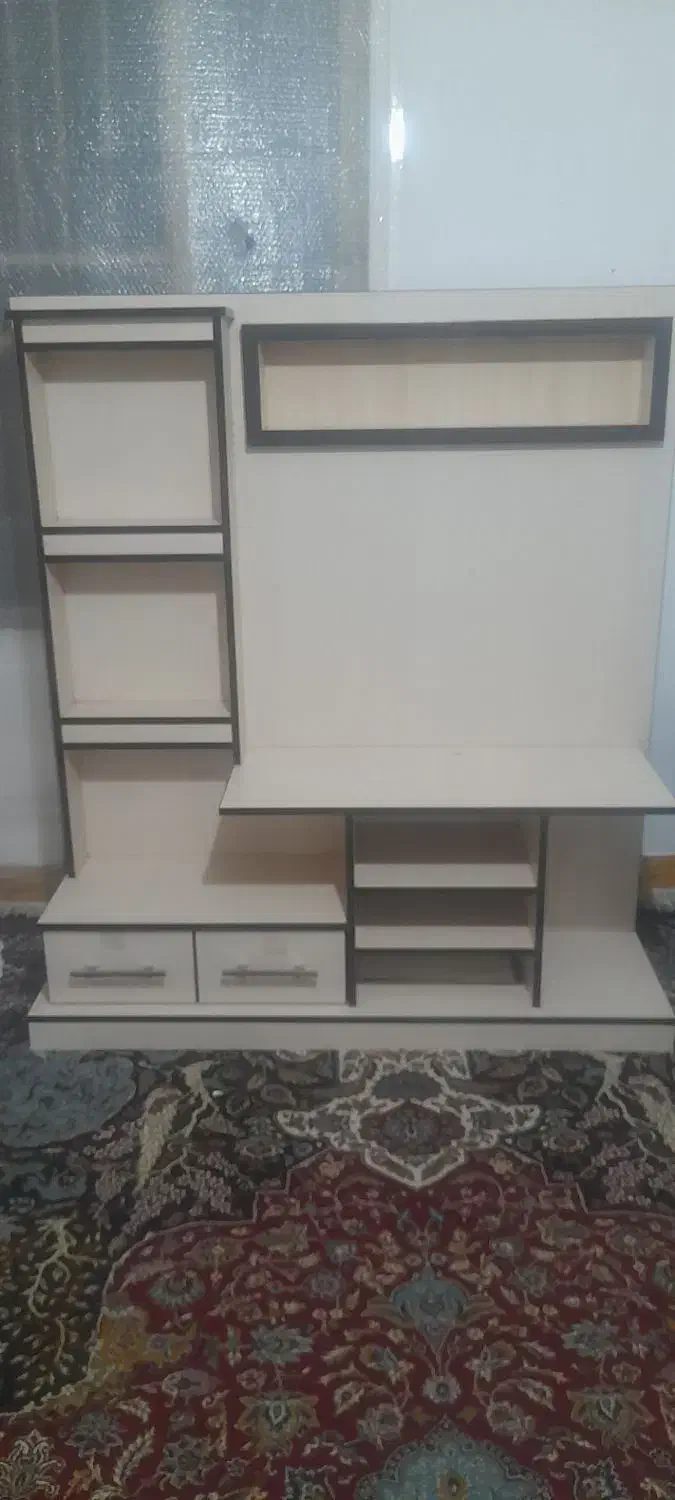 میز تلویزیون|میز تلویزیون|جوین, |دیوار