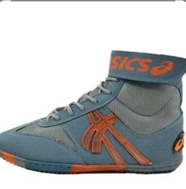 کفش کشتی|کفش و لباس بچه|دورود, |دیوار