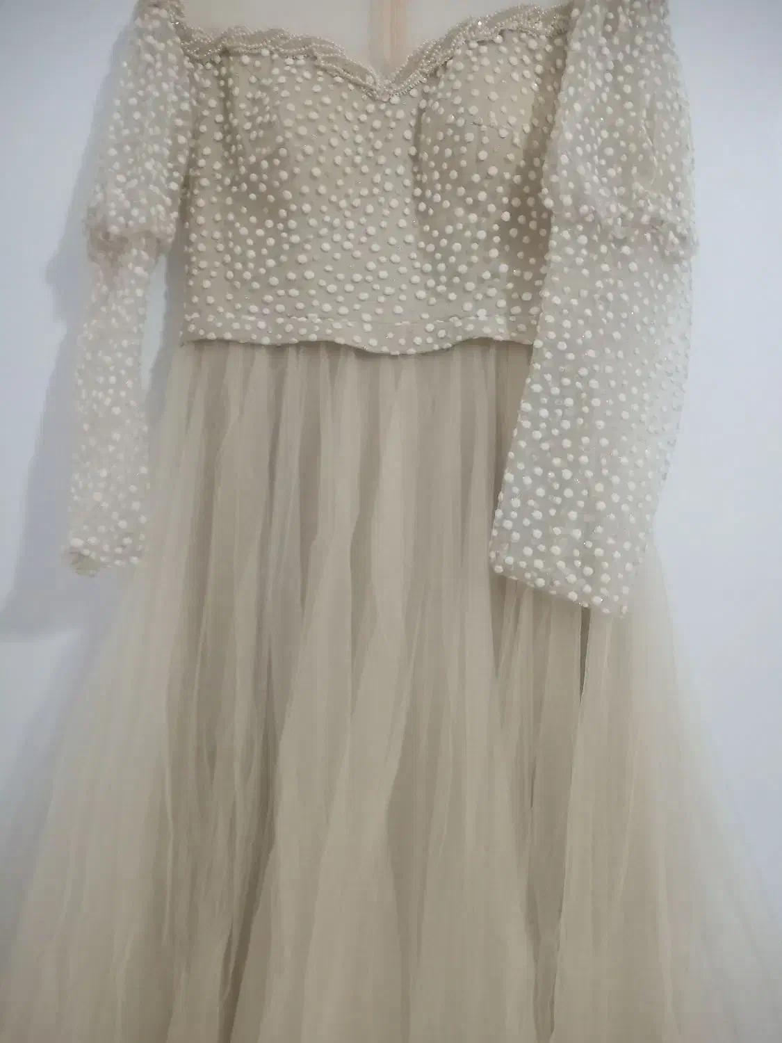 لباس مجلسی|لباس|شهرضا, |دیوار