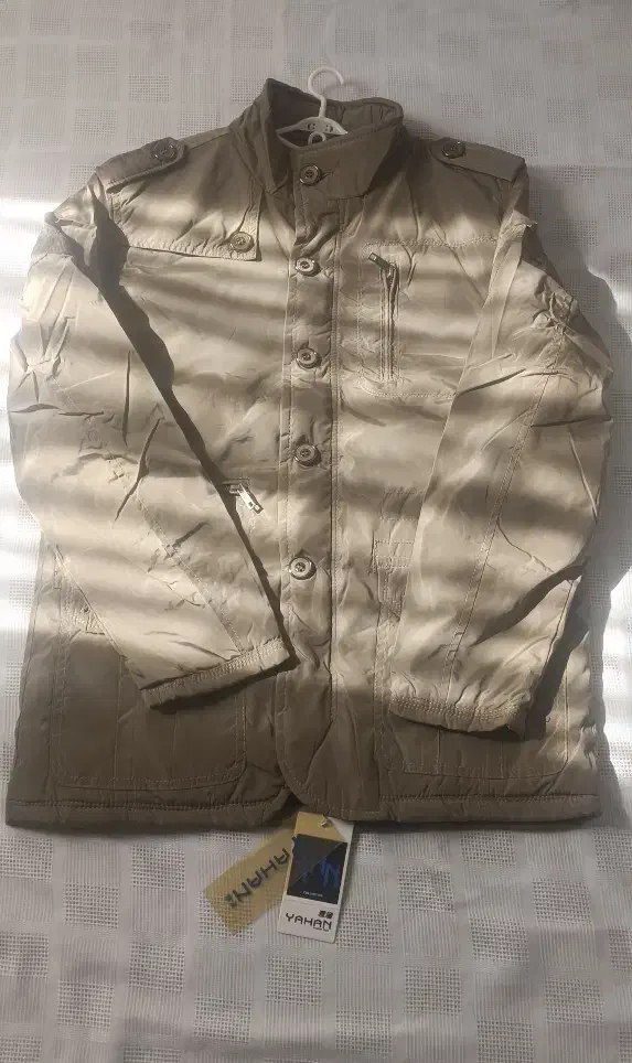 کاپشن مردانه|لباس|رفسنجان, |دیوار