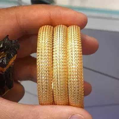 طلای شما را ۱۰۰ تومان بالای تابلو|جواهرات|پرند, فاز ۰|دیوار