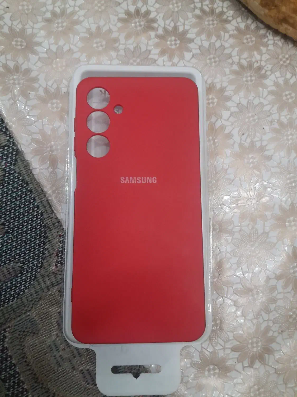 قاب سلیکونی|لوازم جانبی موبایل و تبلت|فشاپویه, |دیوار