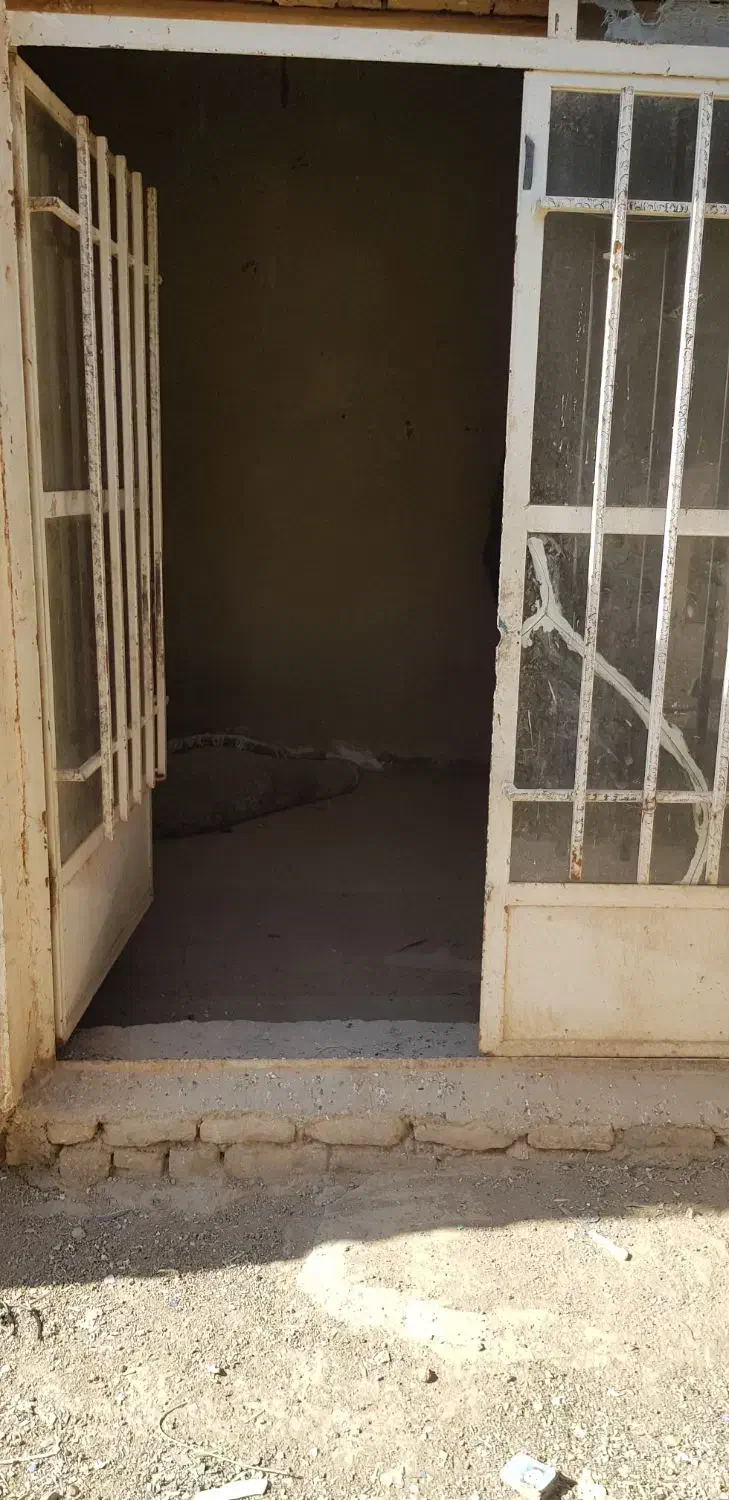 انبار|اجارهٔ دفتر صنعتی، کشاورزی، تجاری|اصفهان, قهجاورستان|دیوار