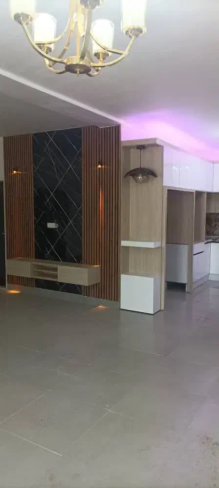 نصاب ماهر کابینت|خدمات پیشه و مهارت|شیراز, میانرود|دیوار