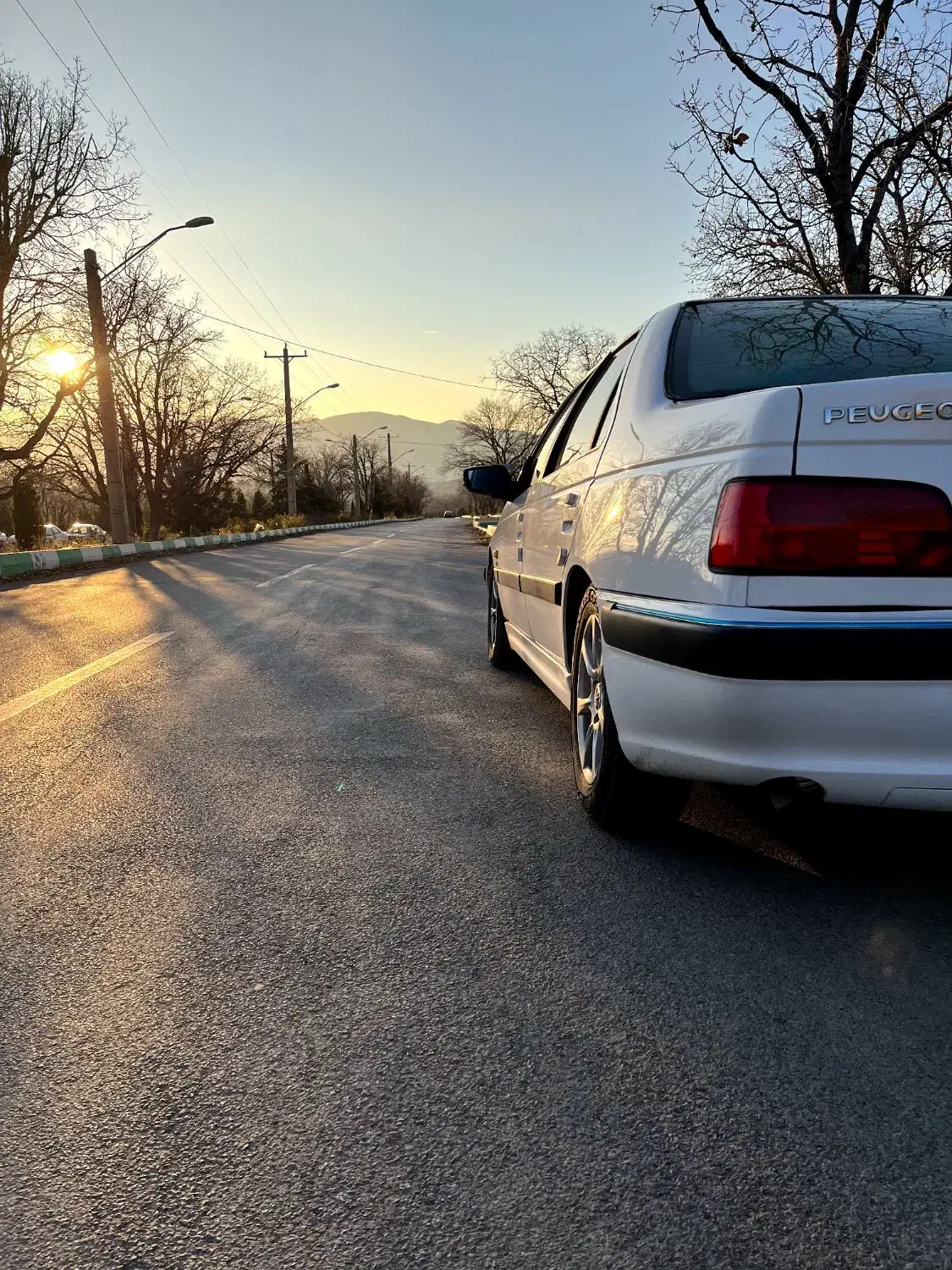 مسافر از مهران به کرمانشاه و ایلام از مرز مهران|خدمات حمل و نقل|مهران (ایلام), |دیوار