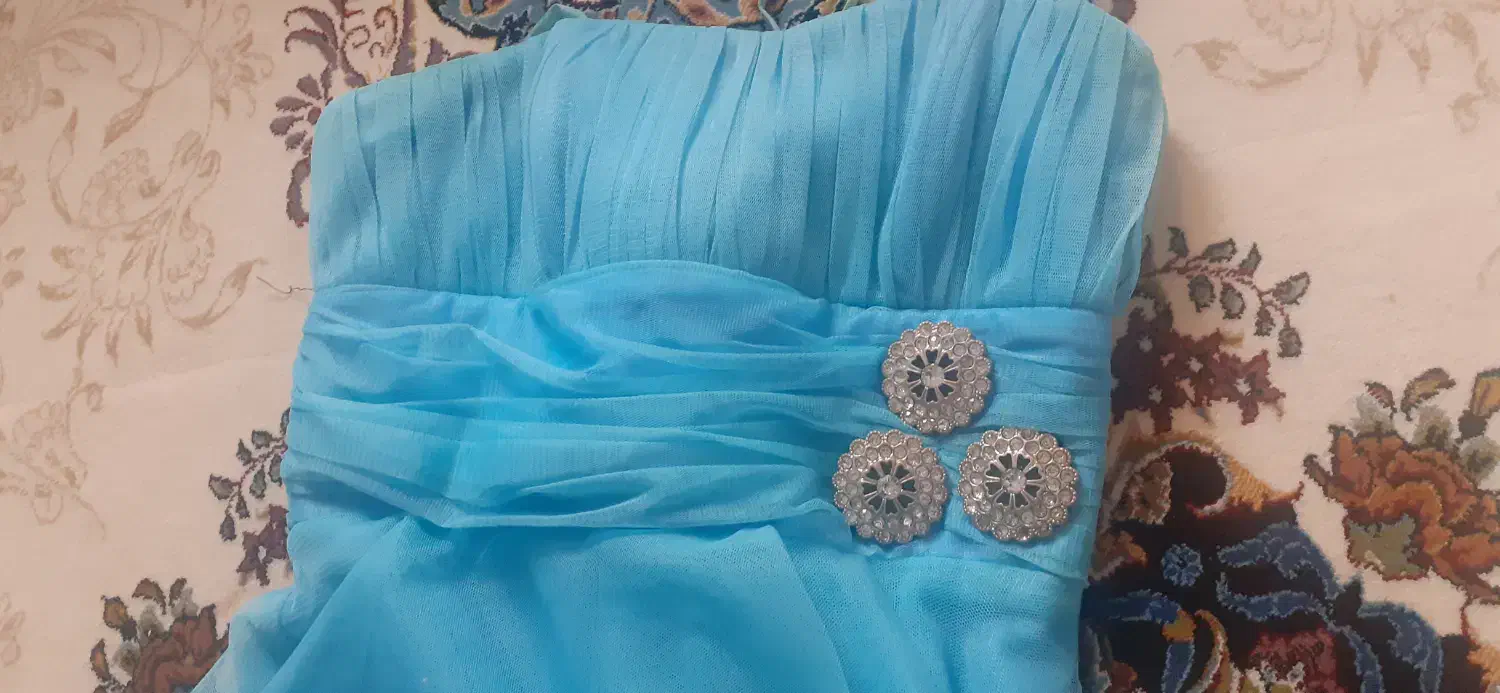لباس ترکیه ای|لباس|اردبیل, |دیوار
