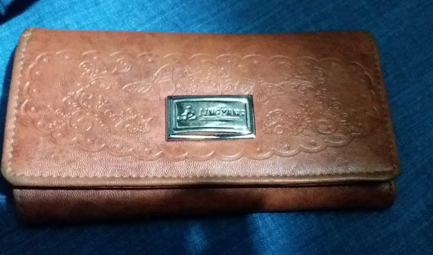 کیف پول|کیف، کفش، کمربند|کرمانشاه, |دیوار