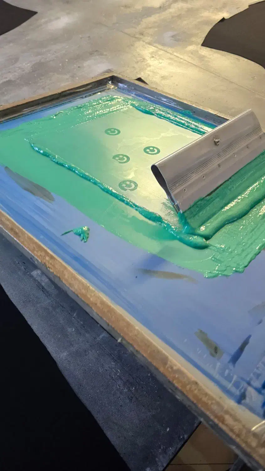 شابلون زن|استخدام صنعتی، فنی، مهندسی|تهران, جمهوری|دیوار