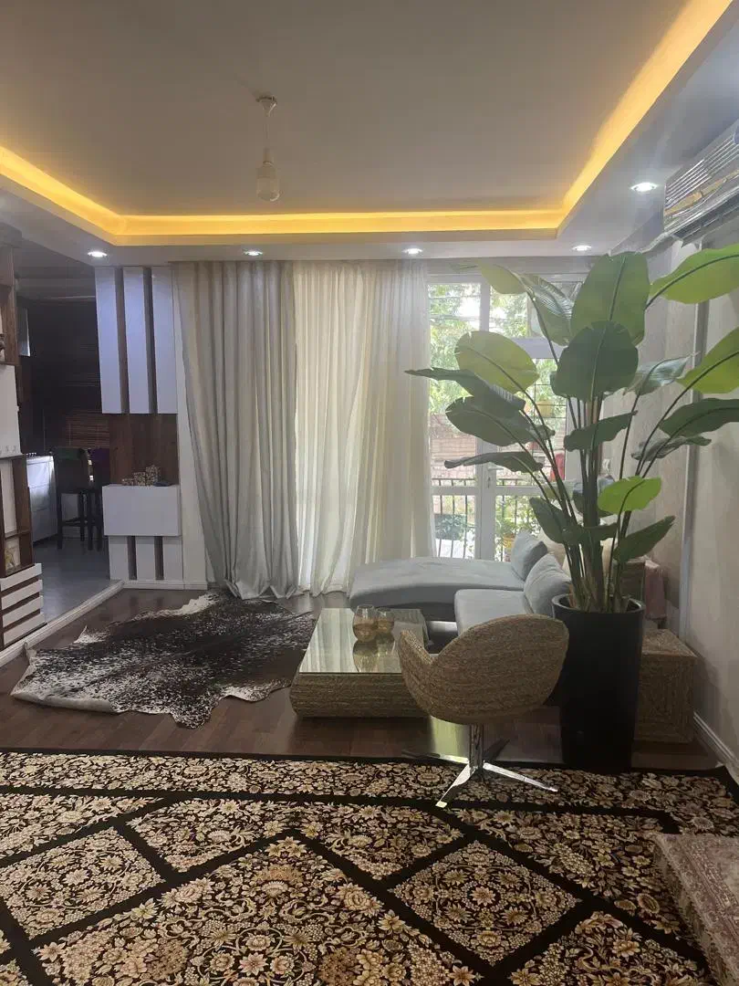 اجاره خانه ۹۰ متری خیابان اردلان|اجارهٔ آپارتمان|سنندج, |دیوار