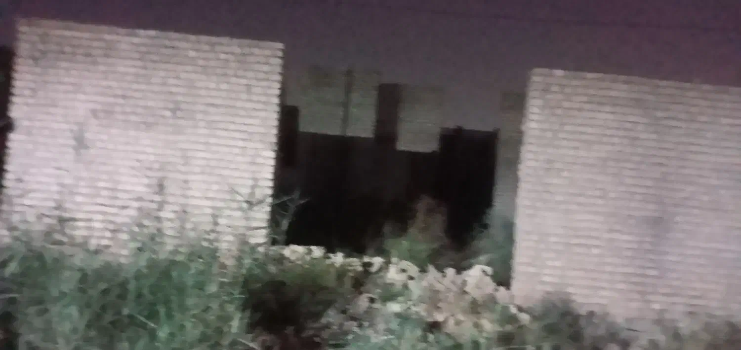 فروش خانه ویلایی ۲۰۰ متری ۳ خوابه در منازل کارون|فروش خانه و ویلا|اهواز, منازل کارون|دیوار