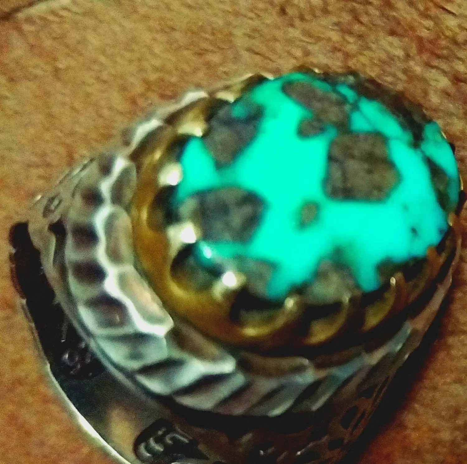 انگشتر|جواهرات|تهران, شهرآرا|دیوار