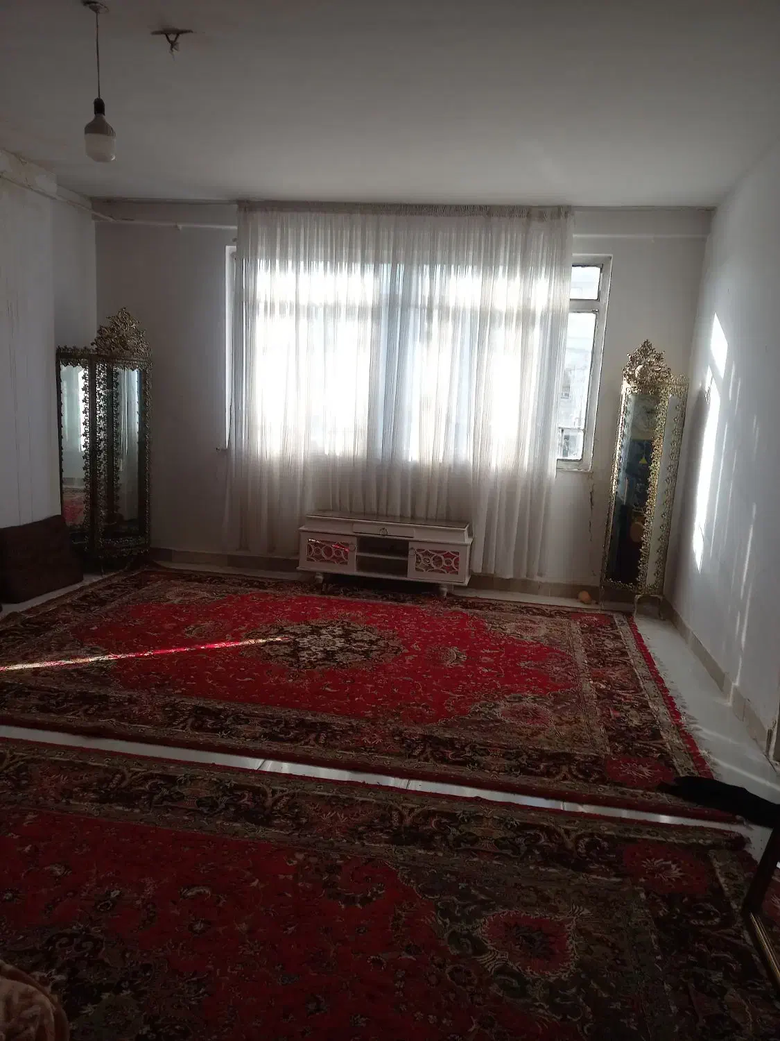 سوئیت اجاره ای|اجارهٔ کوتاهمدت آپارتمان و سوئیت|چناران, |دیوار