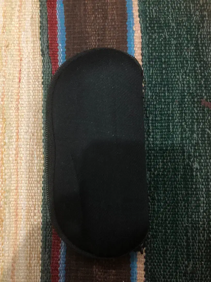 کیف عینک|کیف، کفش، کمربند|گرمسار, |دیوار