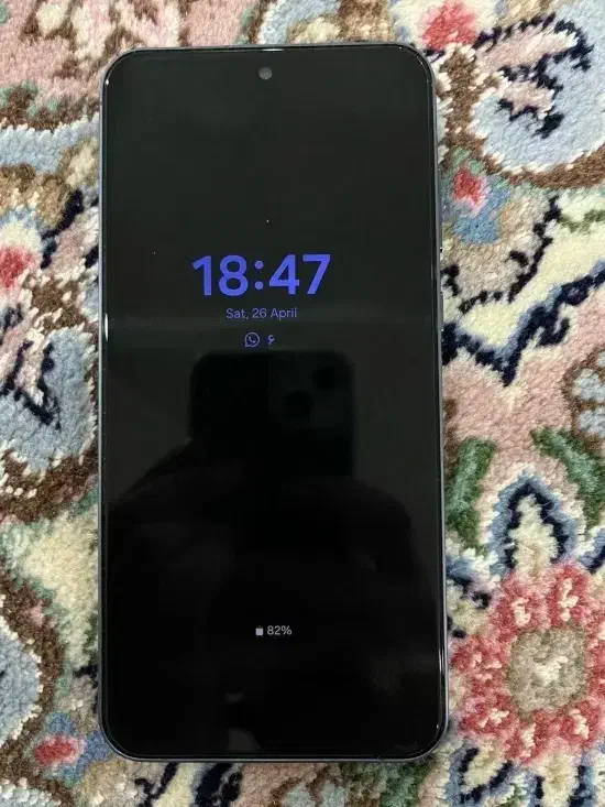 سامسونگ|موبایل|تبریز, |دیوار