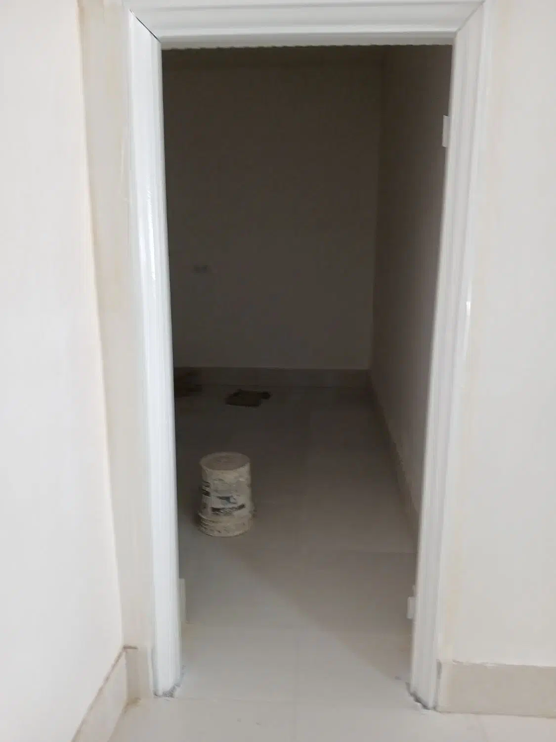 رنگ امیزی طالب زاده|خدمات پیشه و مهارت|اهواز, شهرک پیام|دیوار