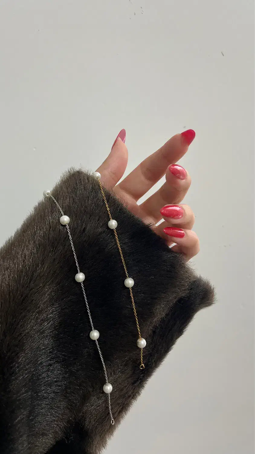 حراجی|حراج|سبزوار, توحیدشهر|دیوار