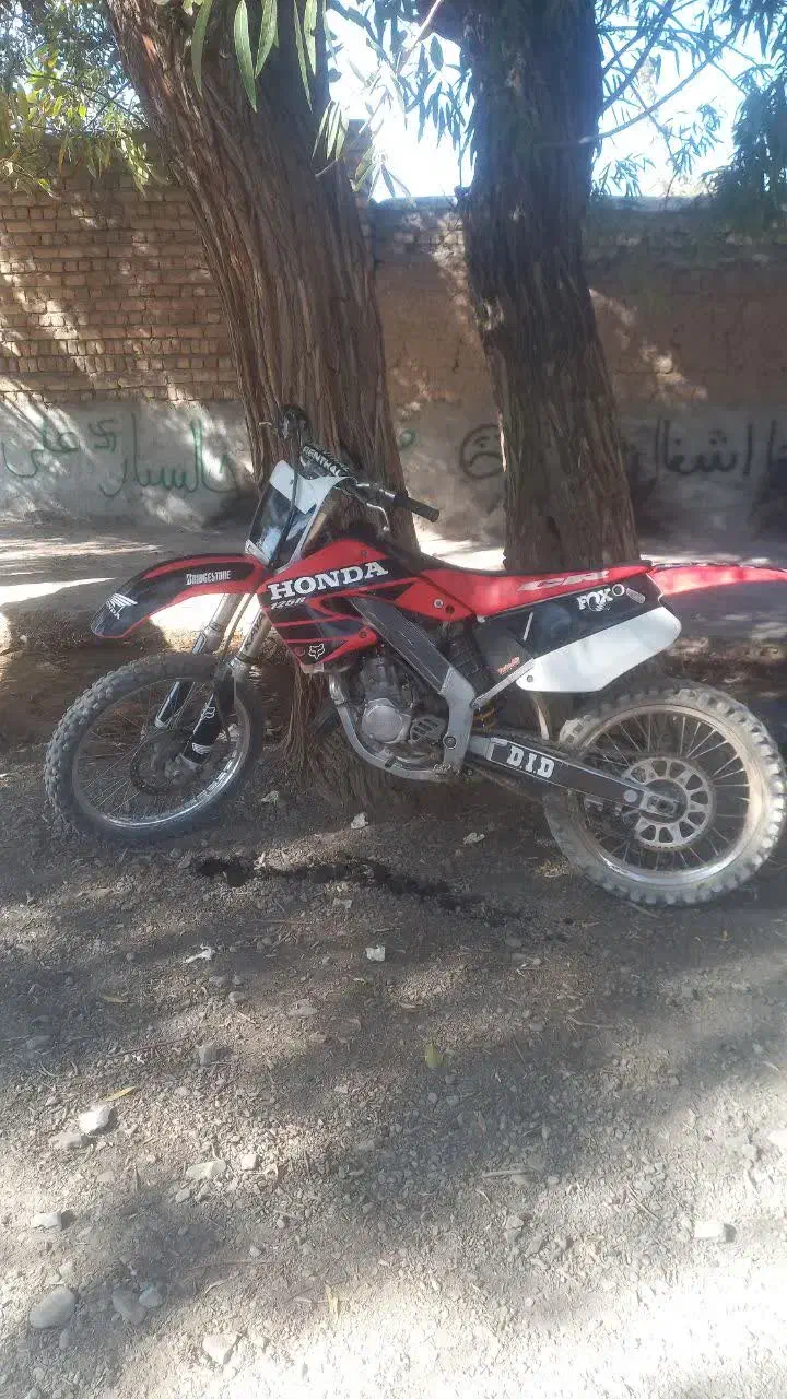 موتورکراس|موتورسیکلت|کهک, |دیوار