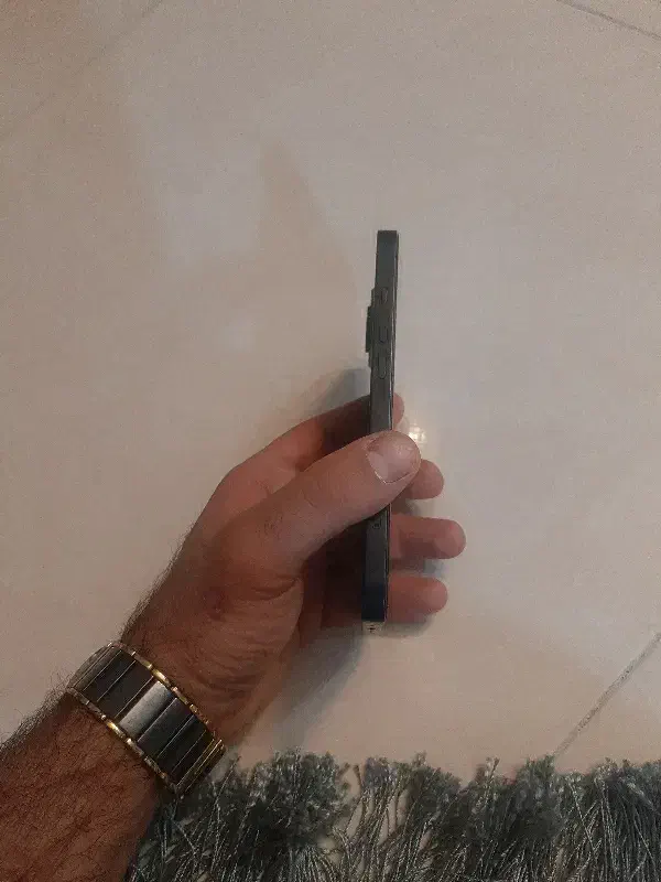 آیفون ۱۳ نرمال|موبایل|اصفهان, کشاورزی|دیوار