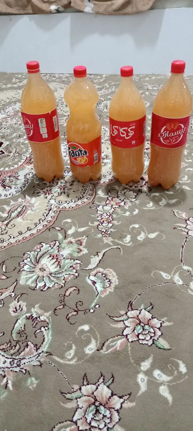 سرکه|خوردنی و آشامیدنی|نیشابور, چمبران|دیوار