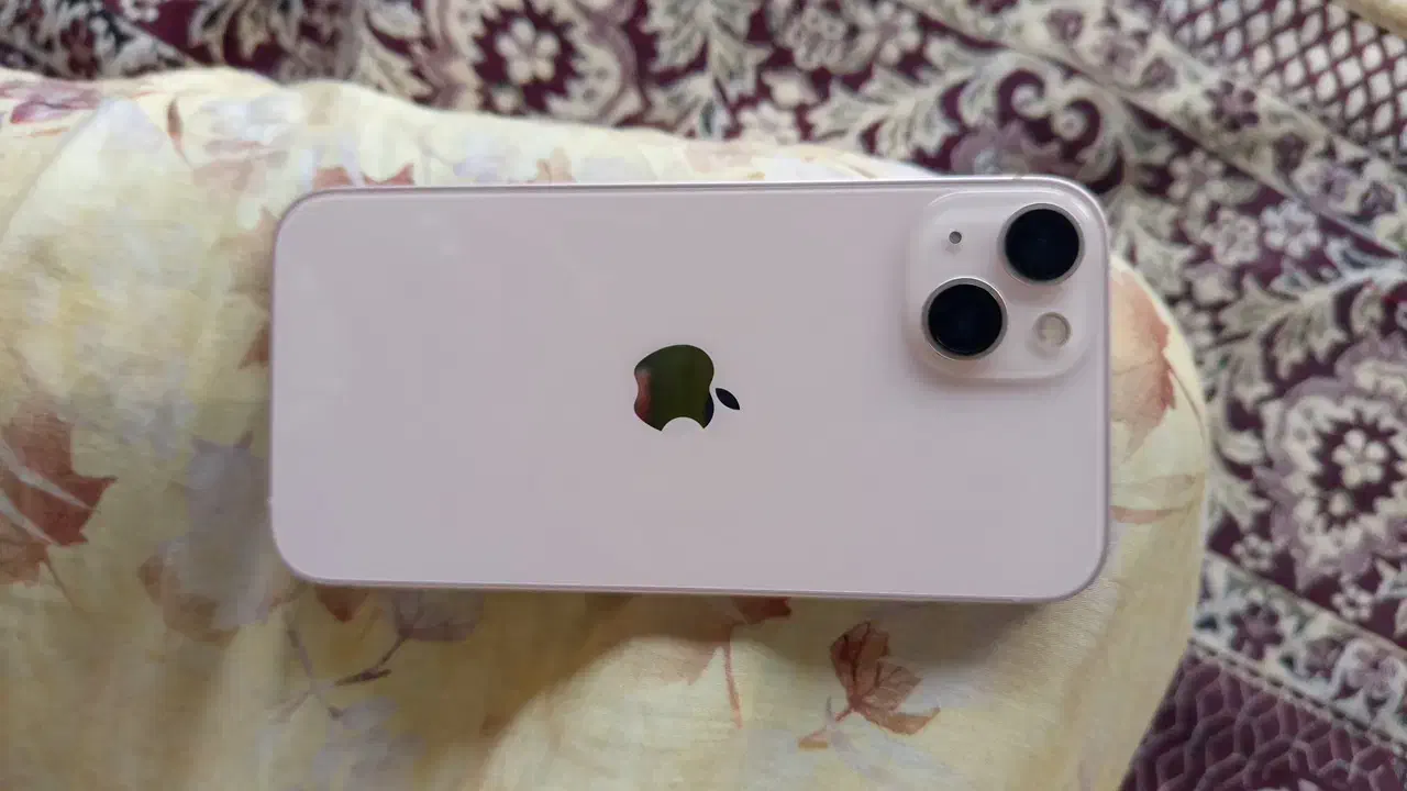 گوشی|موبایل|میناب, |دیوار