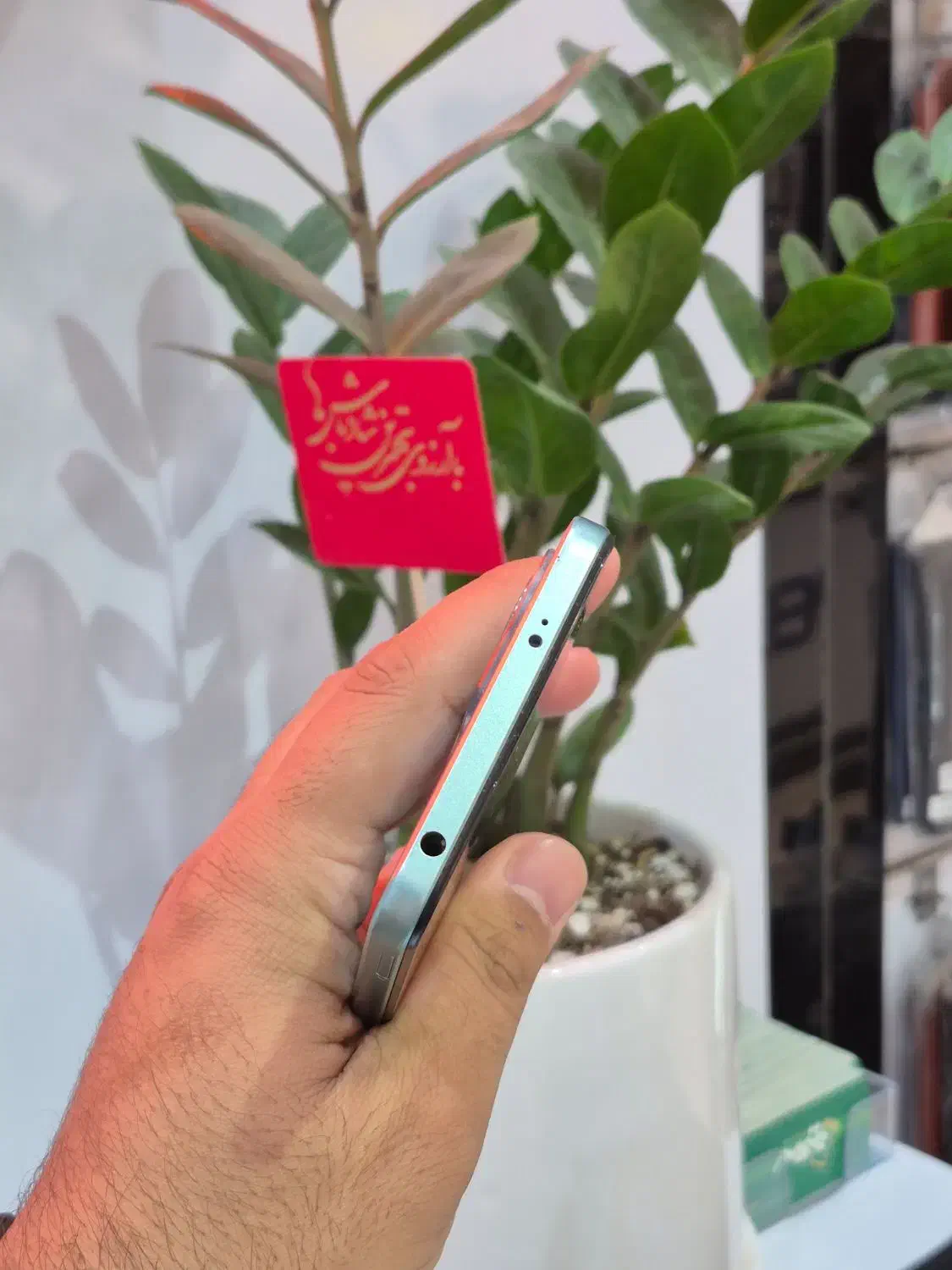 Note12 با شرایط اقساط|موبایل|سبزوار, ابوریحان|دیوار