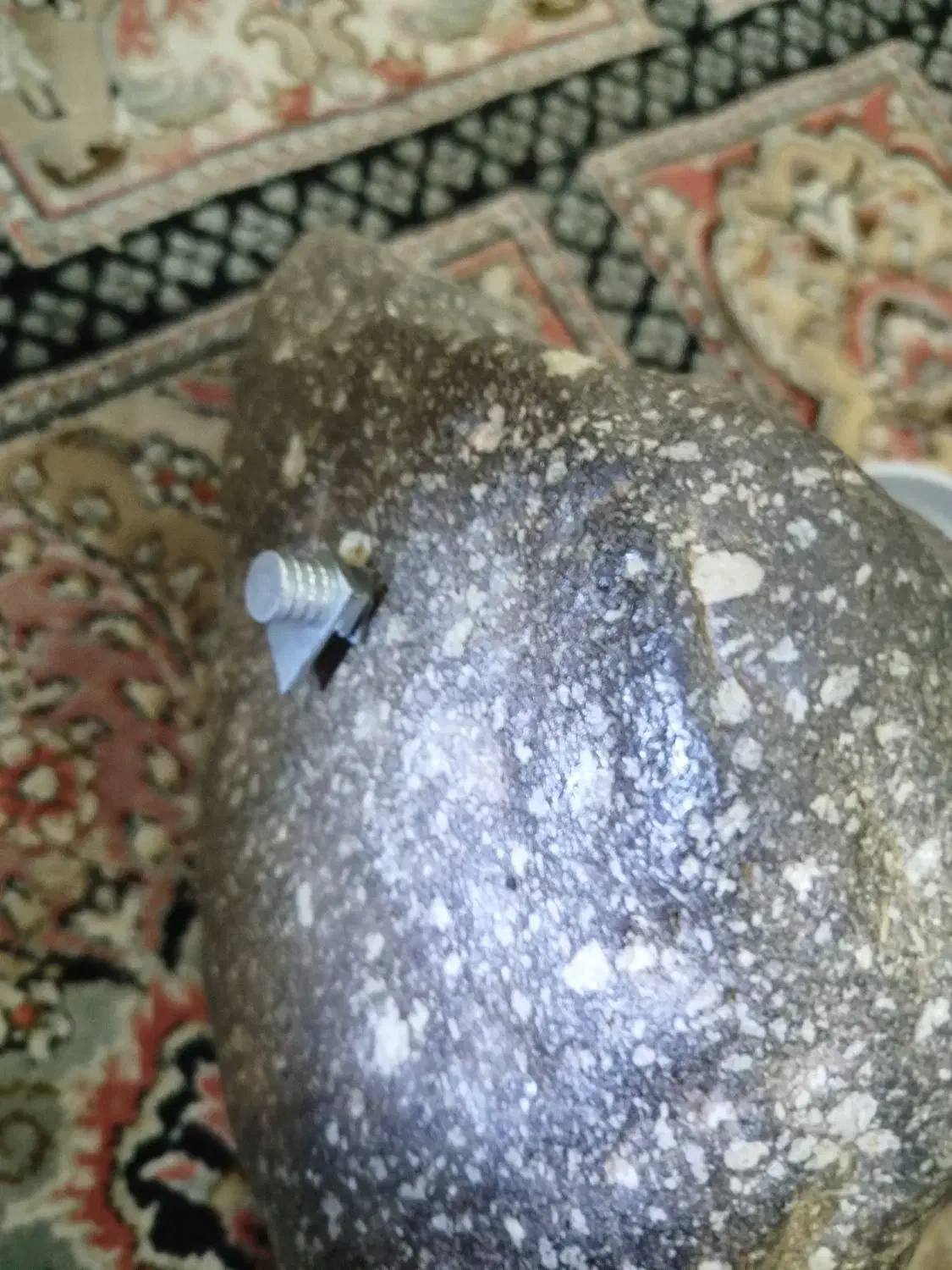 شهاب سنگ فروشی|جواهرات|اراک, |دیوار