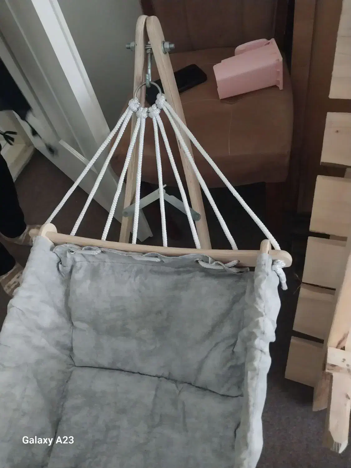 وسایل بچه|اسباب و اثاث بچه|ابهر, |دیوار