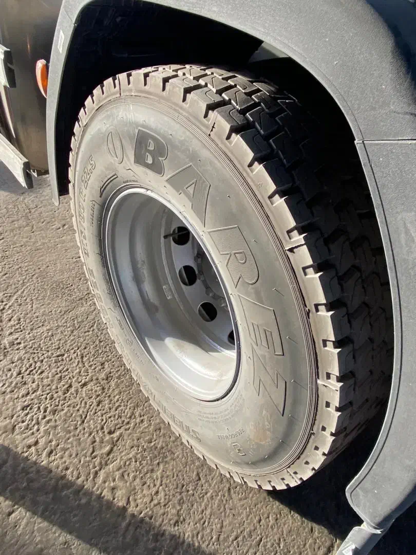 ماشین سنگین|خودرو سنگین|زاهدان, |دیوار