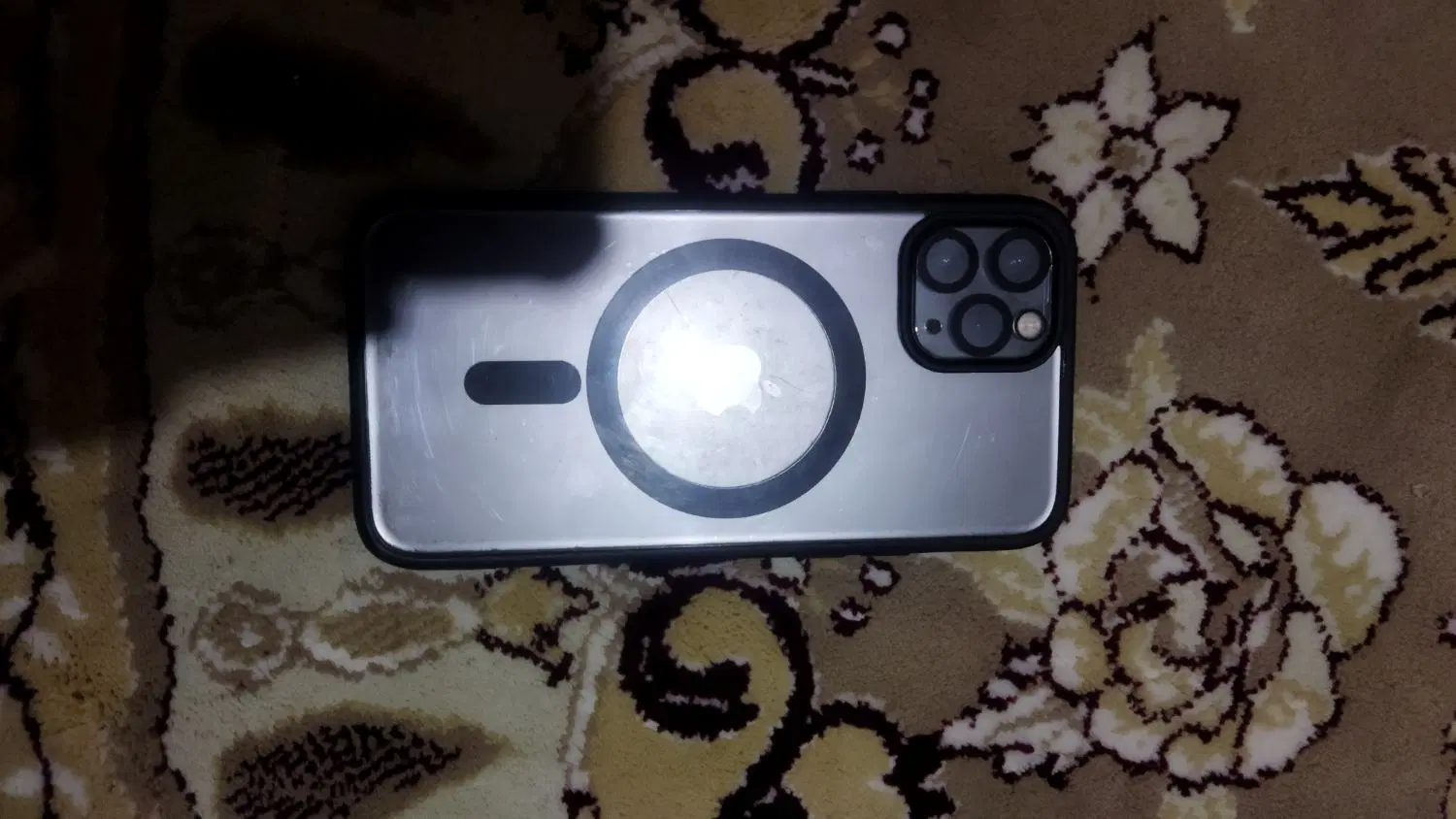 آیفون 11pro|موبایل|شهریار, شهریار|دیوار