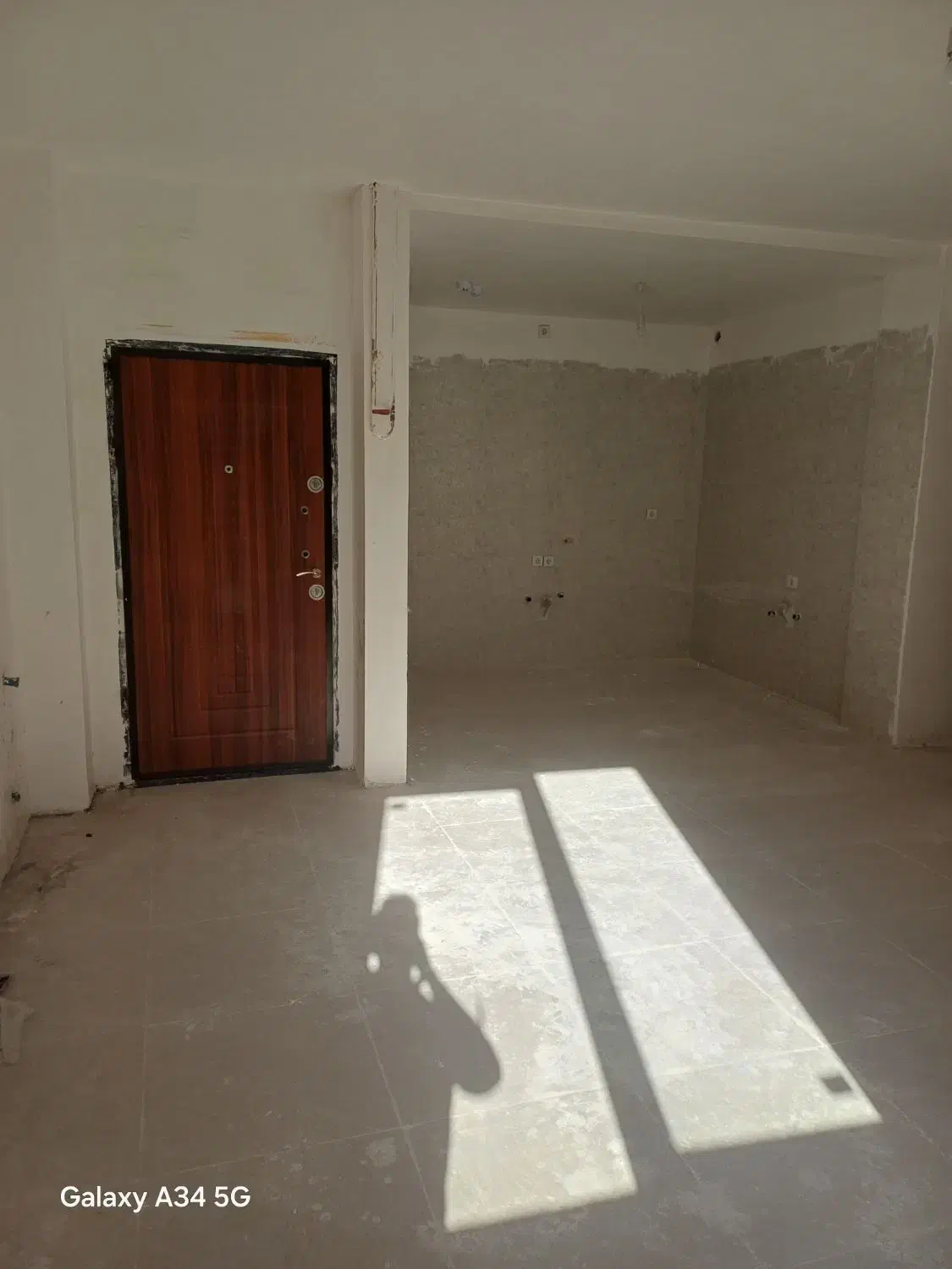 مسکن ملی|فروش آپارتمان|سبزوار, توحیدشهر|دیوار