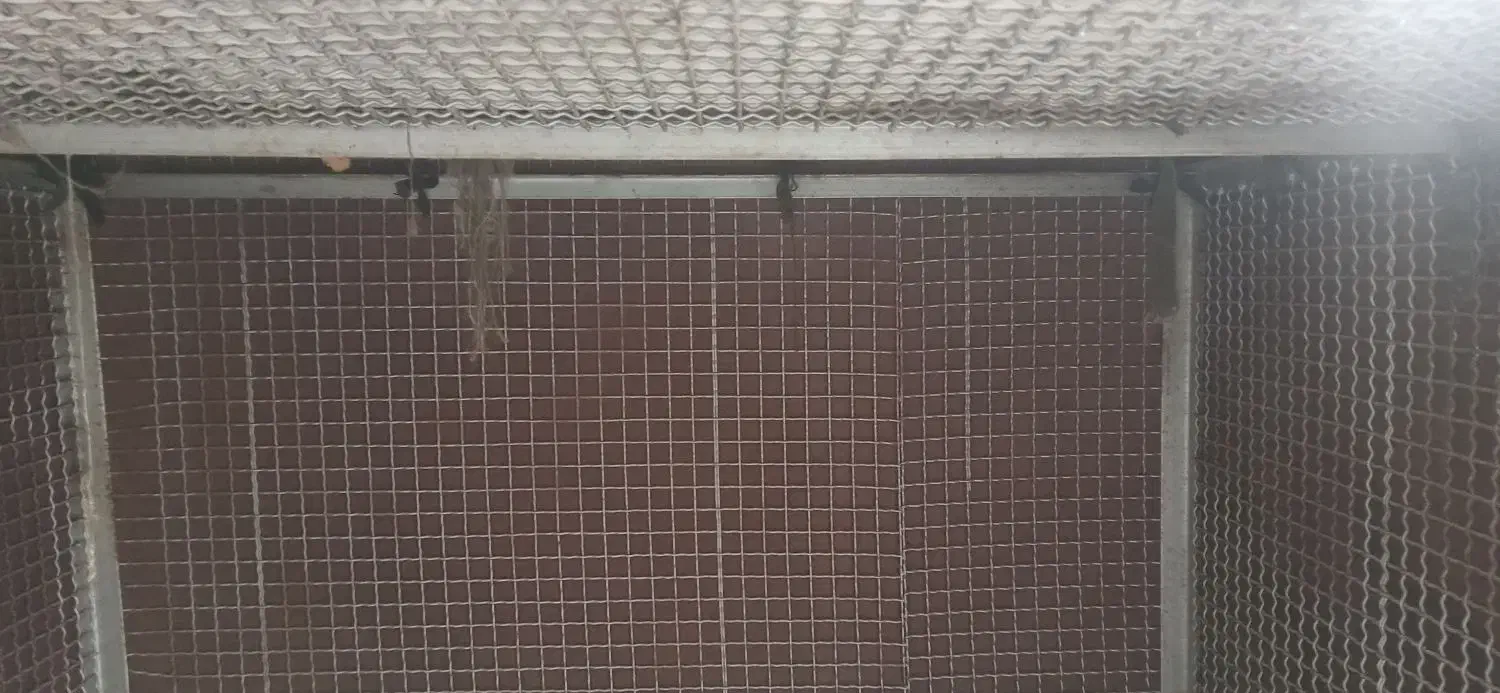 فروش اطاق پراید بار مسقف|قطعات یدکی و لوازم جانبی|بندر کنگان, |دیوار