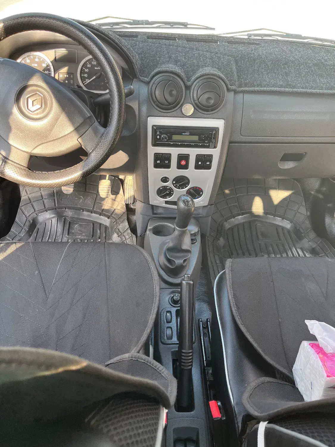 سواری ال۹۰|خودرو سواری و وانت|بوشهر, |دیوار