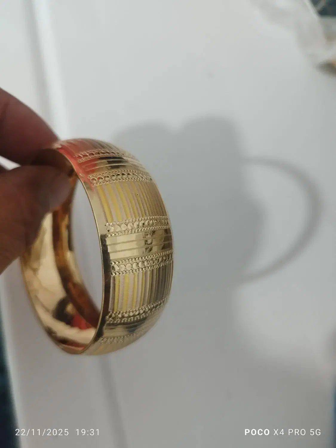 جواهرات|جواهرات|خرم‌آباد, |دیوار