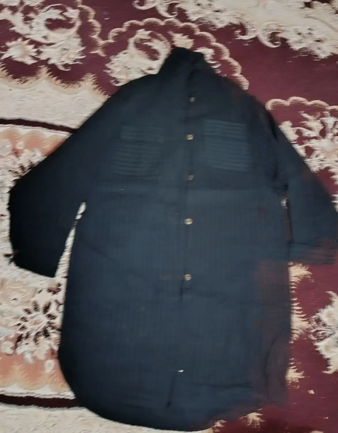 لباس زنانه|لباس|گالیکش, |دیوار