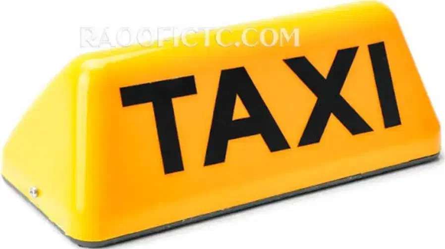 دربستی با پژو به تمام نقاط کشور|خدمات حمل و نقل|بهبهان, |دیوار