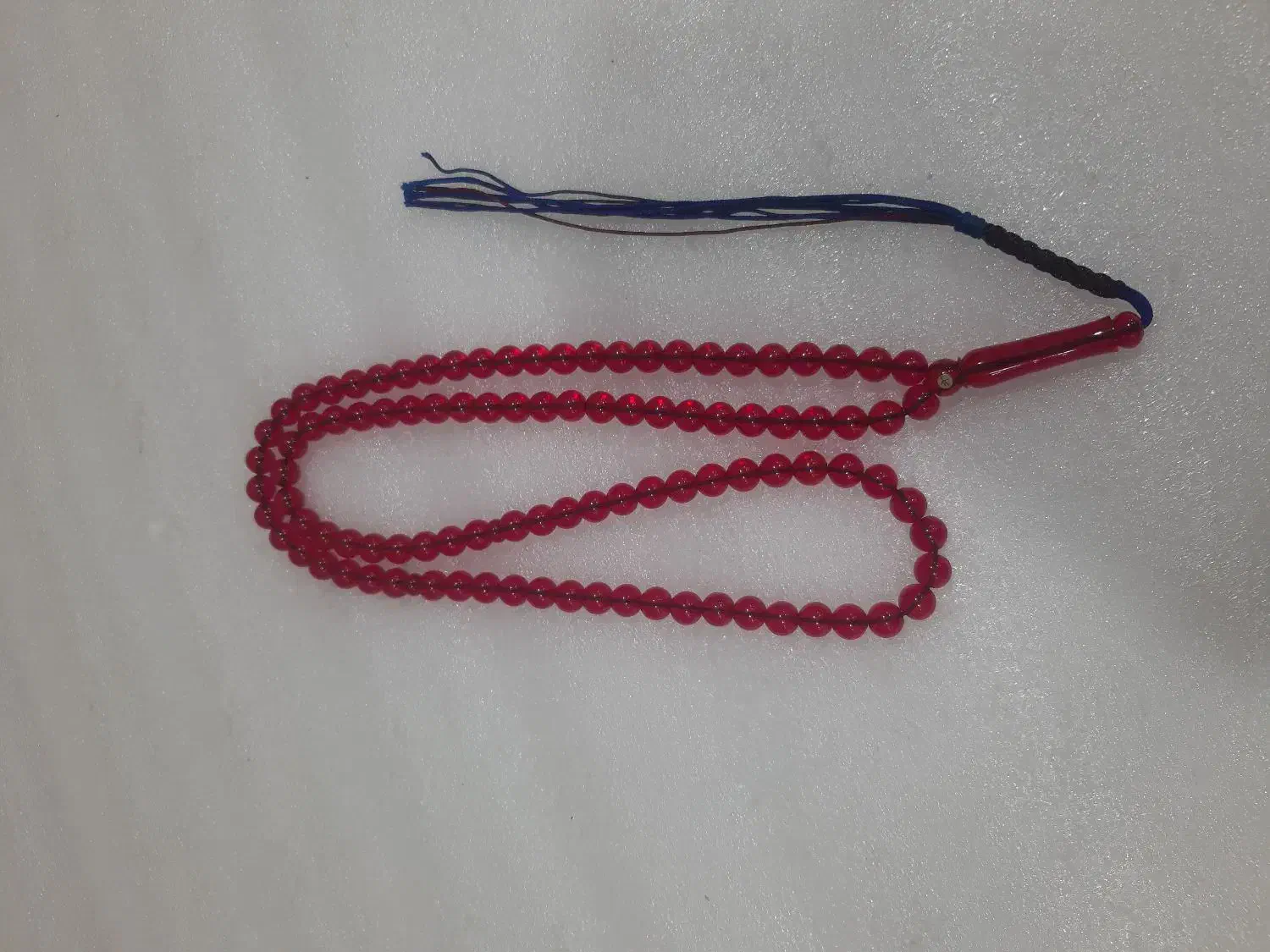 تسبیح|جواهرات|اسلام‌‌آباد غرب, |دیوار