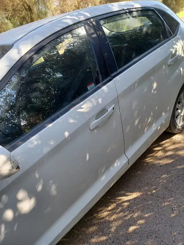 ام وی ام ۳۱۵|خودرو سواری و وانت|زاهدان, |دیوار