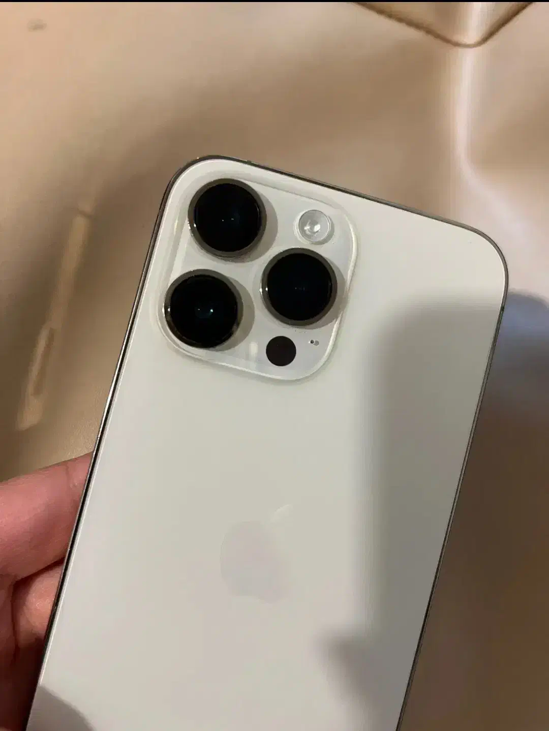 گوشی آیفن اپل 14پرومکس|موبایل|تبریز, |دیوار