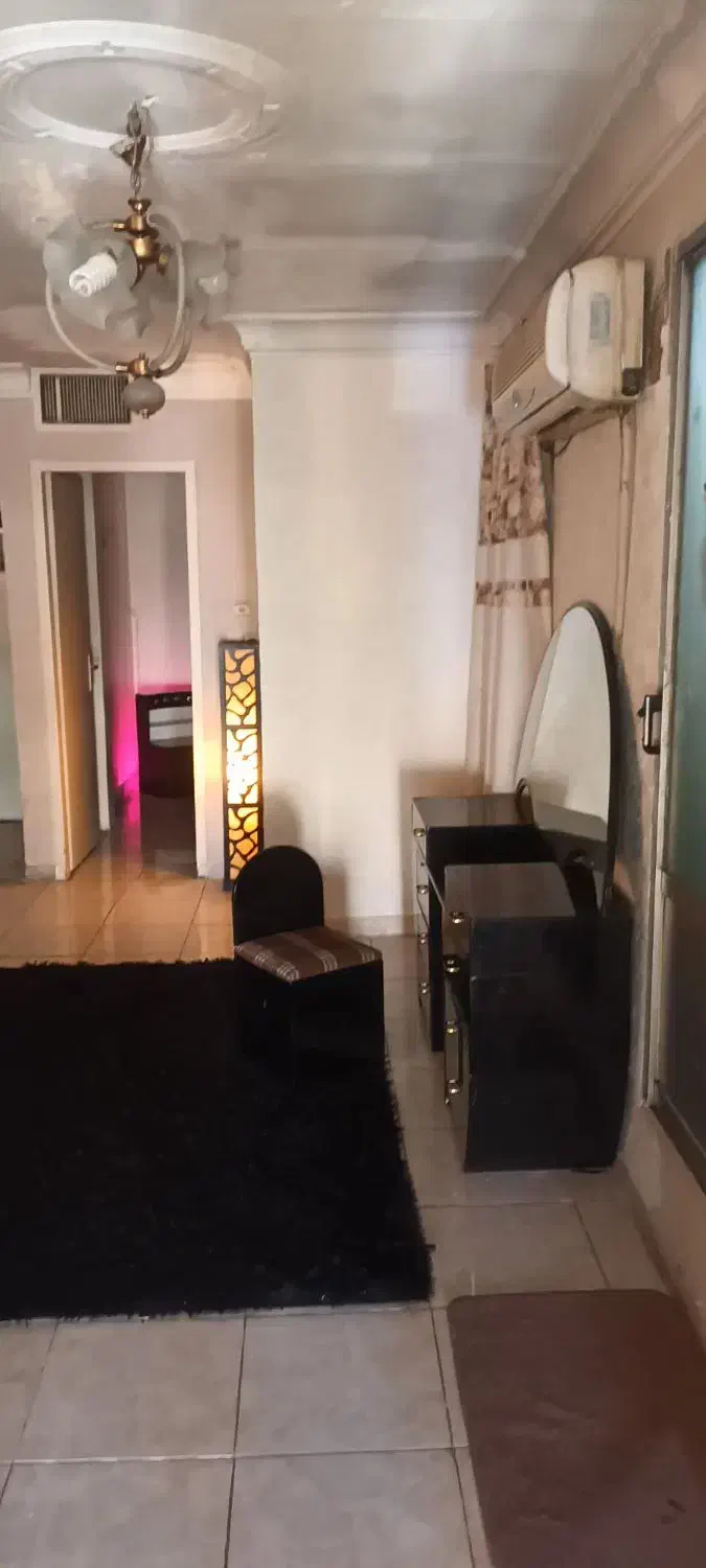 اجاره روزانه|اجارهٔ کوتاه‌مدت آپارتمان و سوئیت|تهران, تهرانسر شرقی|دیوار