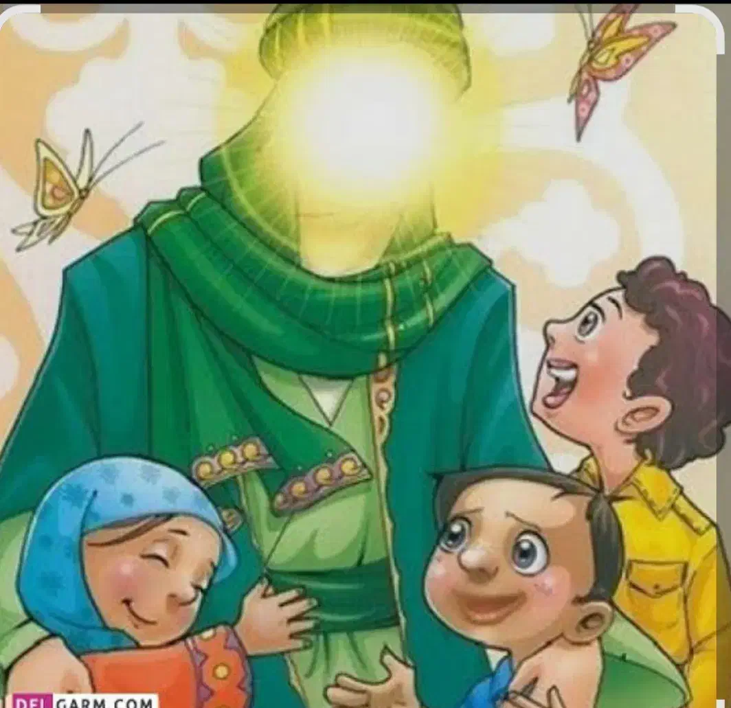 سبد کالا|فعالیت داوطلبانه|اردبیل, |دیوار